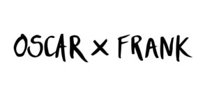 Oscar & Frank promo codes